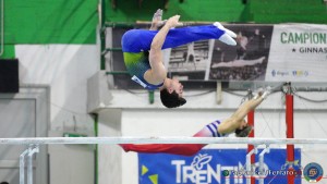 gam p foto pagliaricci   simone ferraro dsc05202